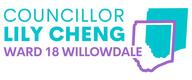 Willowdale Action Hub Home